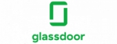 Glassdoor, Inc.